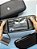 Steam Deck LCD 500Gb Completo - Imagem 10