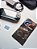PSP 1000 (Playstation Portable) Preto 8Gb Lotado de Jogo + Jogo Gran Turismo - Imagem 6