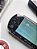 PSP 1000 (Playstation Portable) Preto 8Gb Lotado de Jogo + Jogo Gran Turismo - Imagem 3