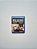 Metal Gear Solid HD Collection PS VITA - Imagem 1
