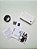 Nintendo DSi Branco 2 Gb + Jogo Call Of Duty - Imagem 1