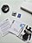 Nintendo DSi Branco 2 Gb + Jogo Call Of Duty - Imagem 11
