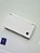 Nintendo DSi Branco 2 Gb + Jogo Call Of Duty - Imagem 8