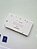 Nintendo DSi Branco 2 Gb + Jogo Call Of Duty - Imagem 9