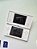 Nintendo DSi Branco 2 Gb + Jogo Call Of Duty - Imagem 5