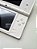 Nintendo DSi Branco 2 Gb + Jogo Call Of Duty - Imagem 10