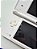 Nintendo DSi Branco 2 Gb + Jogo Call Of Duty - Imagem 6