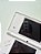 Nintendo DSi Branco 2 Gb + Jogo Call Of Duty - Imagem 7