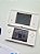 Nintendo DSi Branco 2 Gb + Jogo Call Of Duty - Imagem 3