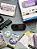 PSP 3000 (Playstation Portable) Preto Completo 8Gb Lotado de Jogos + PES 2010 - Imagem 3