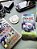 PSP 3000 (Playstation Portable) Preto Completo 8Gb Lotado de Jogos + PES 2010 - Imagem 9
