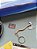 PSP 3000 (Playstation Portable) Preto Completo 8Gb Lotado de Jogos + PES 2010 - Imagem 10