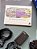 PSP 3000 (Playstation Portable) Preto Completo 8Gb Lotado de Jogos + PES 2010 - Imagem 12