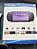 PSP 3000 (Playstation Portable) Preto Completo 8Gb Lotado de Jogos + PES 2010 - Imagem 13