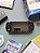 PSP 3000 (Playstation Portable) Preto Completo 8Gb Lotado de Jogos + PES 2010 - Imagem 4