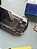 PSP 3000 (Playstation Portable) Preto Completo 8Gb Lotado de Jogos + PES 2010 - Imagem 14