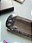 PSP 3000 (Playstation Portable) Preto Completo 8Gb Lotado de Jogos + PES 2010 - Imagem 8