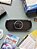 PSP 3000 (Playstation Portable) Preto Completo 8Gb Lotado de Jogos + PES 2010 - Imagem 5