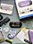 PSP 3000 (Playstation Portable) Preto Completo 8Gb Lotado de Jogos + PES 2010 - Imagem 1