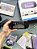 PSP 3000 (Playstation Portable) Preto Completo 8Gb Lotado de Jogos + PES 2010 - Imagem 2