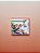 Mario Kart 7 3DS - Imagem 1
