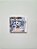 Epic Mickey Power Of Illusion 3DS - Imagem 1