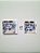 Epic Mickey Power Of Illusion 3DS - Imagem 2
