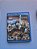 PS VITA (Psvita) OLED Preto 8GB Lotado de Jogos + Jogo LEGO Lord of the Rings - Imagem 3