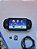PS VITA (Psvita) OLED Preto 8GB Lotado de Jogos + Jogo LEGO Lord of the Rings - Imagem 2