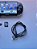 PS VITA (Psvita) OLED Preto 8GB Lotado de Jogos + Jogo LEGO Lord of the Rings - Imagem 5