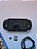 PS VITA (Psvita) OLED Preto 8GB Lotado de Jogos + Jogo LEGO Lord of the Rings - Imagem 6
