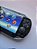 PS VITA (Psvita) OLED Preto 8GB Lotado de Jogos + Jogo LEGO Lord of the Rings - Imagem 8