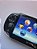 PS VITA (Psvita) OLED Preto 8GB Lotado de Jogos + Jogo LEGO Lord of the Rings - Imagem 7