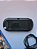PS VITA (Psvita) OLED Preto 8GB Lotado de Jogos + Jogo LEGO Lord of the Rings - Imagem 9