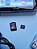 PS VITA (Psvita) OLED Preto 16GB Lotado de Jogos + Jogo LEGO Movie - Imagem 4