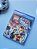 PS VITA (Psvita) OLED Preto 16GB Lotado de Jogos + Jogo LEGO Movie - Imagem 3