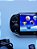 PS VITA (Psvita) OLED Preto 16GB Lotado de Jogos + Jogo LEGO Movie - Imagem 6