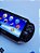 PS VITA (Psvita) OLED Preto 16GB Lotado de Jogos + Jogo LEGO Movie - Imagem 7