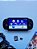 PS VITA (Psvita) OLED Preto 16GB Lotado de Jogos + Jogo LEGO Movie - Imagem 2