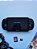 PS VITA (Psvita) OLED Preto 16GB Lotado de Jogos + Jogo LEGO Movie - Imagem 8