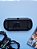 PS VITA (Psvita) OLED Preto 16GB Lotado de Jogos + Jogo LEGO Movie - Imagem 9