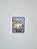 The Walking Dead: The Complete First Season PS VITA - Imagem 1