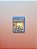 Resistance: Burning Skies PS VITA - Imagem 1