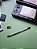 Nintendo 3DS Preto 32Gb Lotado de Jogos + Jogo Mídia Física - Imagem 4