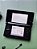 Nintendo 3DS Preto 32Gb Lotado de Jogos + Jogo Mídia Física - Imagem 6