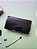 Nintendo 3DS Preto 32Gb Lotado de Jogos + Jogo Mídia Física - Imagem 8