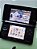Nintendo 3DS Preto 32Gb Lotado de Jogos + Jogo Mídia Física - Imagem 2