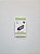 Conversor Adaptador Hdmi Para SNES N64 NGC Nintendo 1080p Hd - Imagem 1
