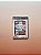 Grand Theft Auto III PS2 - Imagem 1