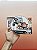 Grand Theft Auto III PS2 - Imagem 3